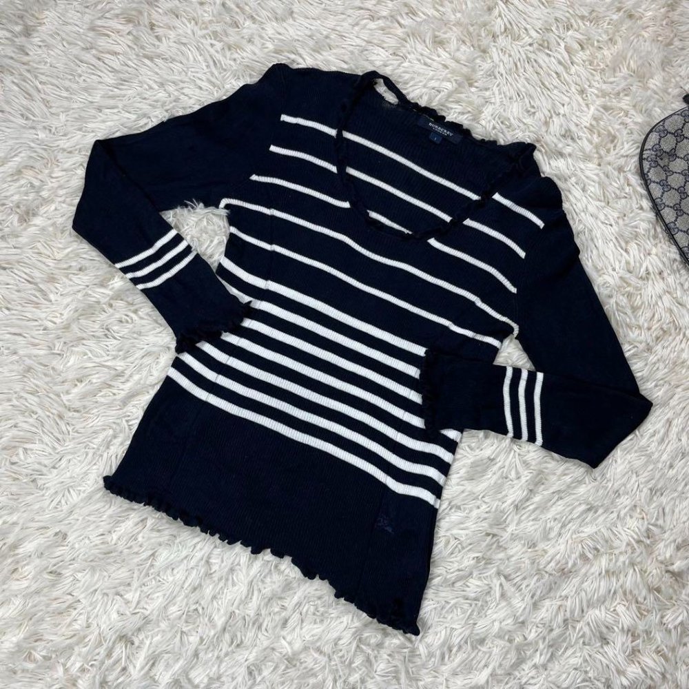 Long  Sleeve